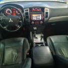 Mitsubishi Pajero HPE Full 3.2 4x4 T.I.Dies. 5p Aut 2015 Diesel-5