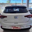 Fiat ARGO 1.0 6V Flex 2023 Flex-3