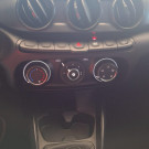 Fiat ARGO 1.0 6V Flex 2023 Flex-9