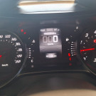 Fiat ARGO 1.0 6V Flex 2023 Flex-8