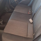 Fiat ARGO 1.0 6V Flex 2023 Flex-11