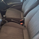 Fiat ARGO 1.0 6V Flex 2023 Flex-10