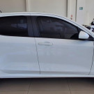 Fiat ARGO 1.0 6V Flex 2023 Flex-5