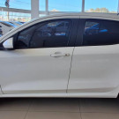 Fiat ARGO 1.0 6V Flex 2023 Flex-6