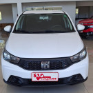 Fiat ARGO 1.0 6V Flex 2023 Flex-0
