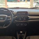Fiat ARGO 1.0 6V Flex 2023 Flex-7