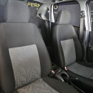 Ford Fiesta Sedan SE 1.6 16V Flex 4p 2013 Flex