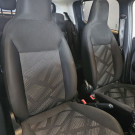 Fiat MOBI LIKE 1.0 Fire Flex 5p. 2020 Flex
