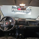Fiat MOBI LIKE 1.0 Fire Flex 5p. 2020 Flex