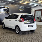 Fiat MOBI LIKE 1.0 Fire Flex 5p. 2020 Flex