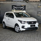 Fiat MOBI LIKE 1.0 Fire Flex 5p. 2020 Flex