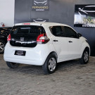 Fiat MOBI LIKE 1.0 Fire Flex 5p. 2020 Flex