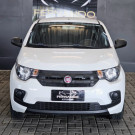 Fiat MOBI LIKE 1.0 Fire Flex 5p. 2020 Flex
