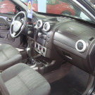 Ford EcoSport XLT 1.6/ 1.6 Flex 8V 5p 2008 Flex-9