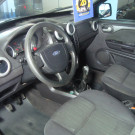 Ford EcoSport XLT 1.6/ 1.6 Flex 8V 5p 2008 Flex-8