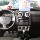 Ford EcoSport XLT 1.6/ 1.6 Flex 8V 5p 2008 Flex-7