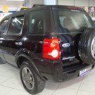 Ford EcoSport XLT 1.6/ 1.6 Flex 8V 5p 2008 Flex-5