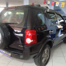 Ford EcoSport XLT 1.6/ 1.6 Flex 8V 5p 2008 Flex-6