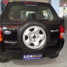 Ford EcoSport XLT 1.6/ 1.6 Flex 8V 5p 2008 Flex-4