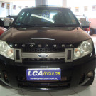 Ford EcoSport XLT 1.6/ 1.6 Flex 8V 5p 2008 Flex-2