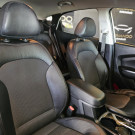 Hyundai ix35 GLS 2.0 16V 2WD Flex Aut. 2016 Flex