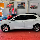 VW - VolksWagen Polo Comfort. 200 TSI 1.0 Flex 12V Aut. 2018 Flex-2