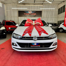 VW - VolksWagen Polo Comfort. 200 TSI 1.0 Flex 12V Aut. 2018 Flex-0