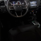 Jeep Renegade Sport T270 1.3 TB 4x2 Flex Aut. 2023 Flex-13