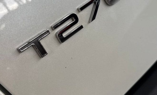 Jeep Renegade Sport T270 1.3 TB 4x2 Flex Aut. 2023 Flex-10