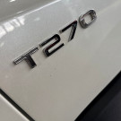 Jeep Renegade Sport T270 1.3 TB 4x2 Flex Aut. 2023 Flex-10