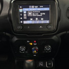 Jeep Renegade Sport T270 1.3 TB 4x2 Flex Aut. 2023 Flex-16