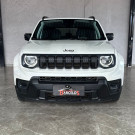 Jeep Renegade Sport T270 1.3 TB 4x2 Flex Aut. 2023 Flex-1