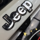 Jeep Renegade Sport T270 1.3 TB 4x2 Flex Aut. 2023 Flex-21