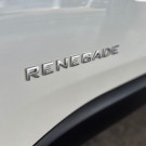 Jeep Renegade Sport T270 1.3 TB 4x2 Flex Aut. 2023 Flex-9