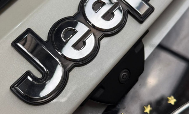 Jeep Renegade Sport T270 1.3 TB 4x2 Flex Aut. 2023 Flex-21