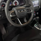 Jeep Renegade Sport T270 1.3 TB 4x2 Flex Aut. 2023 Flex-17