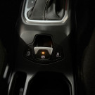 Jeep Renegade Sport T270 1.3 TB 4x2 Flex Aut. 2023 Flex-18