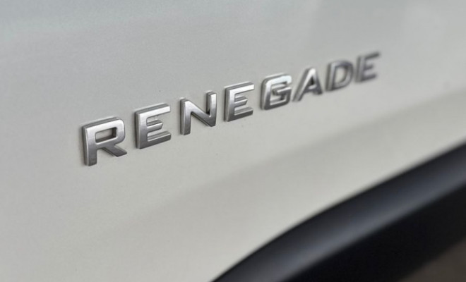 Jeep Renegade Sport T270 1.3 TB 4x2 Flex Aut. 2023 Flex-9