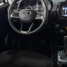 Jeep Renegade Sport T270 1.3 TB 4x2 Flex Aut. 2023 Flex-14