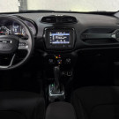 Jeep Renegade Sport T270 1.3 TB 4x2 Flex Aut. 2023 Flex-19