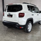 Jeep Renegade Sport T270 1.3 TB 4x2 Flex Aut. 2023 Flex-8