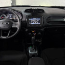 Jeep Renegade Sport T270 1.3 TB 4x2 Flex Aut. 2023 Flex-12