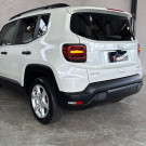 Jeep Renegade Sport T270 1.3 TB 4x2 Flex Aut. 2023 Flex-5
