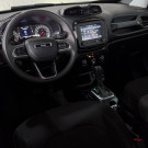 Jeep Renegade Sport T270 1.3 TB 4x2 Flex Aut. 2023 Flex-15