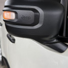 Jeep Renegade Sport T270 1.3 TB 4x2 Flex Aut. 2023 Flex-11