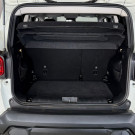 Jeep Renegade Sport T270 1.3 TB 4x2 Flex Aut. 2023 Flex-20