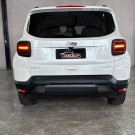 Jeep Renegade Sport T270 1.3 TB 4x2 Flex Aut. 2023 Flex-6