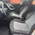 Peugeot 208 Active/Active Pack 1.5 Flex 8V 5p 2014 Flex-8