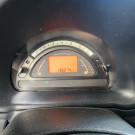 Citroën C3 Exclusive 1.4 Flex 8V 5p 2012 Flex-6