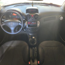 Citroën C3 Exclusive 1.4 Flex 8V 5p 2012 Flex-5